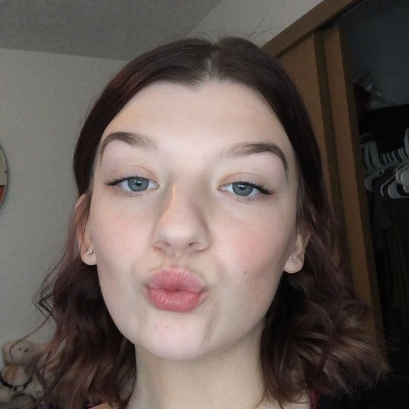 Meet your Posher, Jordan - Picture 1 of 1